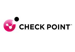 Logo Checkpoint