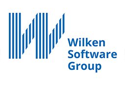 Logo Wilken