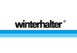 Logo Winterhalter