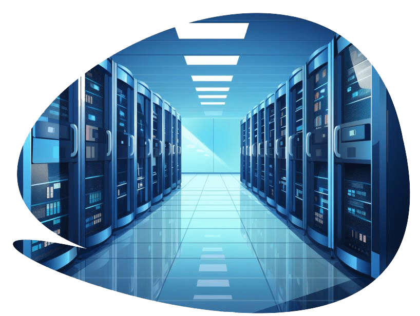 serverraum-3 Serverraum