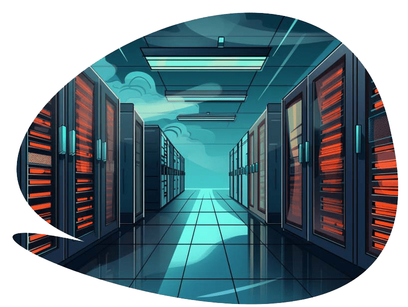 serverraum-4 Serverraum