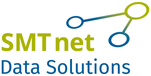 SMTnet Data Solutions